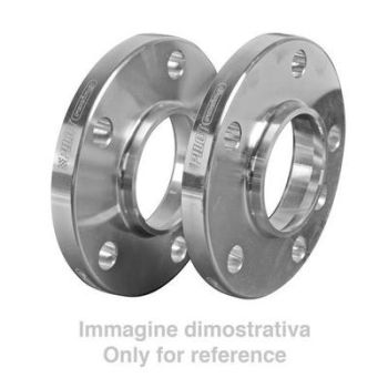 Vahepuks(spacer) 20mm b29 5x120 d72.6mm