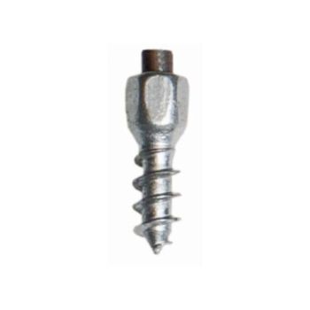 JÄÄNAAST HM11R RACING 100TK