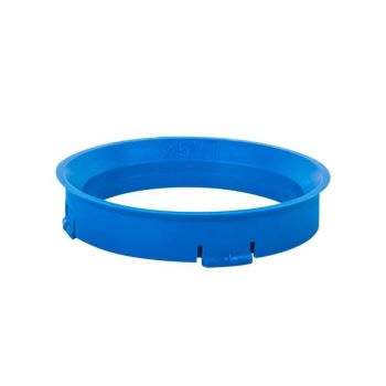 TSENTREERIMISRÕNGAS 74,1>64,1