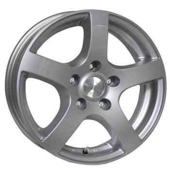 Acc caravan  66,6 14x 5,5 5x112 offset 30