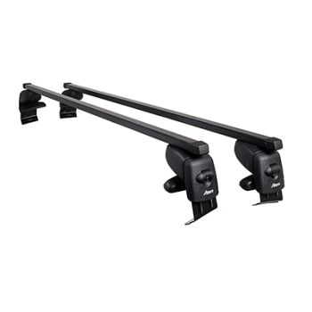 Katuseraamid as, ford mondeo 4/5-ukseline, 6/07-