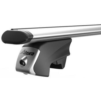 Katuseraamid atera rtd aero 1370mm alumiinium