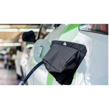 ELEKTRIAUTO LAADIMISKAABLI KATE