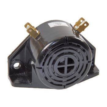 Tagurdussignaal (back-up alarm) 12-36v