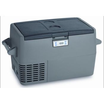Jahutuskast, 35l, 12v/230v