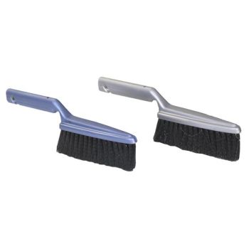 LUMEHARI, ILMA KRAABITSATA