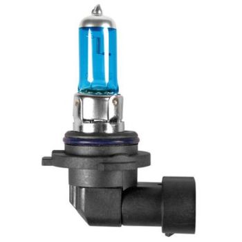 Lambipirnid, hb4, blu-xe, 55w, 12v