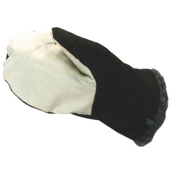 Töö-/kalastuskinnas  11,5