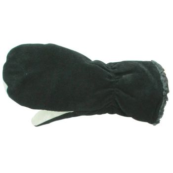 Töö-/kalastuskinnas  11,5