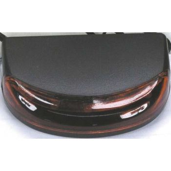 ALARMISIMULAATOR NIGHT SCANNER 12V