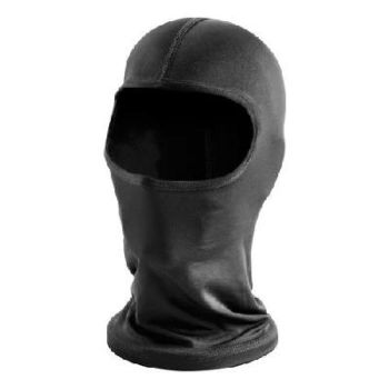 Mask kiivri alla comforttech