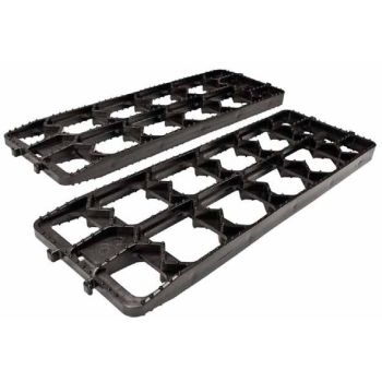 LIBISEMISVASTASED PLAADID, 2TK