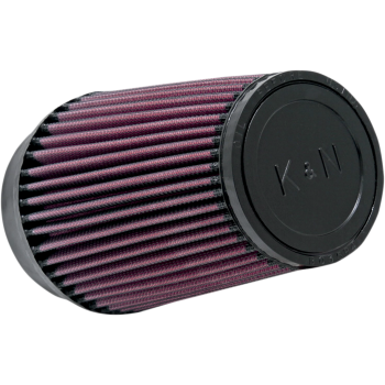 AIR FIL BOMB DS650
