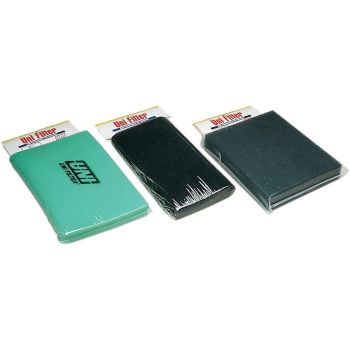 UNI PRE-FILTER FOAM