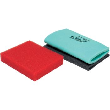 UNI SKID PLATE FOAM