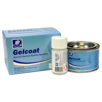 Marine Pro Gelcoat-Filler 100g 30004 beige