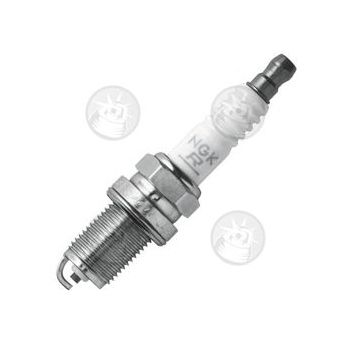 Süüteküünal NGK BKR6E-11