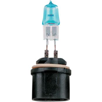 BR-LITE 50W PGJ13 BLUE