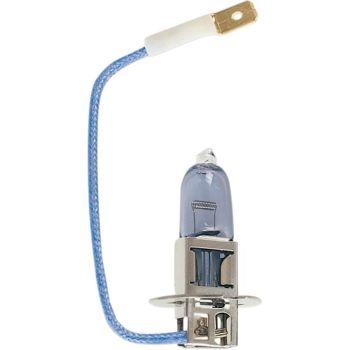 BR-LITE 100W H-3 BLUE