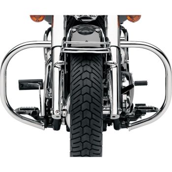 FREEWAY BARS VT1100