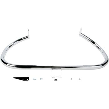 FREEWAY BARS VN800