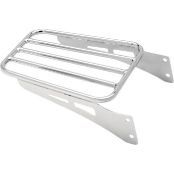 SISSY BAR RACK H/K/Y