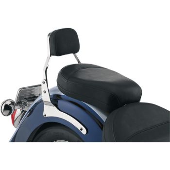 MINI SISSY BAR VT750S