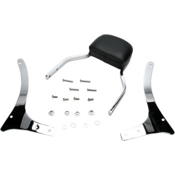 MINI SISSY BAR XVS1100