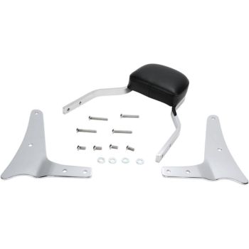MINI SISSY BAR VN1600A 03