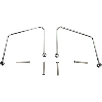 SADDLEBAG SUPPORT VOLUSIA