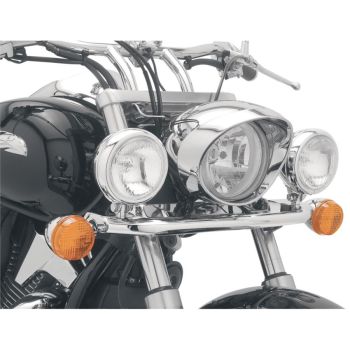 LIGHTBAR VTX1300/1800