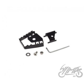 TAGUMISE PIDURIKANGI SUURENDUS BMW R 1200/F800 JAOKS