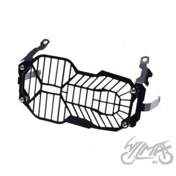 ESITULEDE KAITSEVÕRE BMW R 1200 GS LC JAOKS