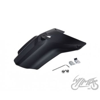 ESIPORITIIVA LAIENDUS PRITSIMISVASTANE R1200GS-ILE