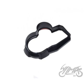 Mõõturi korpus BMW R1200 GS jaoks