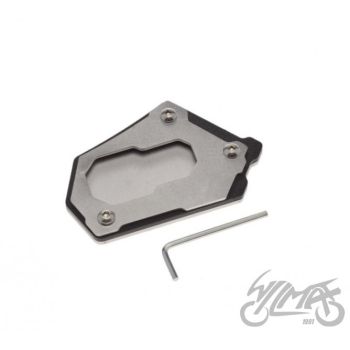 Küljetoendipadi BMW R 1200GS LC jaoks