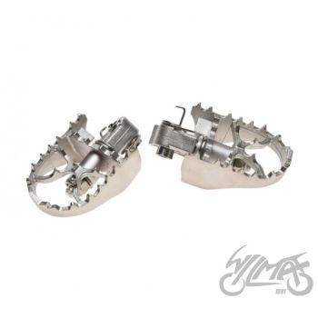 JALATOED, ESI PAREM+VASAK BMW JAOKS