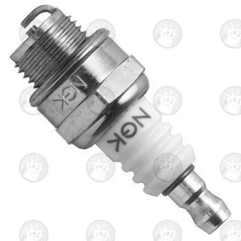 Süüteküünal NGK BM6A