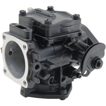 MIK CARB HI-PERF SUPER BN