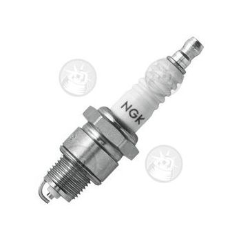 Süüteküünal NGK BP6HS