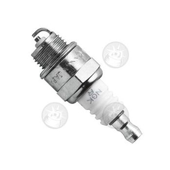 Süüteküünal NGK BPMR7A