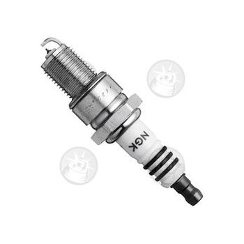Süüteküünal NGK BPR5EIX-11