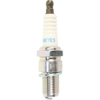 SPARK PLUG NGK SOLID-6615