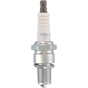SPARK PLUG NGK