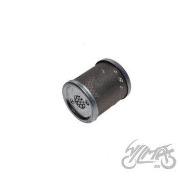 Õlifilter ATV Bashan bs250s-5