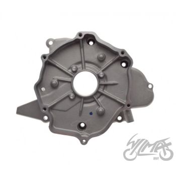 Karteri kaas, vasak ATV Bashan bs250s-5