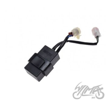 CDI (kommutaator) ATV Bashan bs250s-5