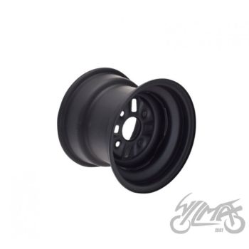 Velg, tagumine ATV Bashan bs250s-5