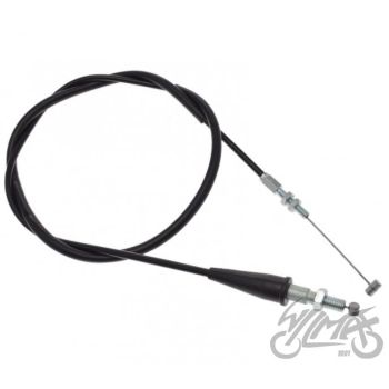 Gaasitross ATV Bashan bs250s-5