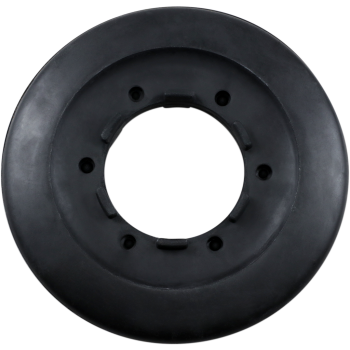 BOGEY TIRE SKI-DOO